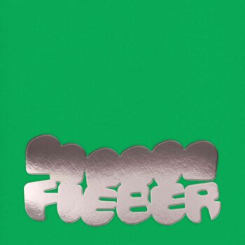 OG Keemo - Fieber Artwork