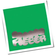OG Keemo - Fieber