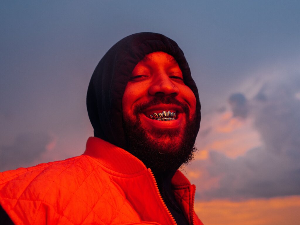 OG Keemo