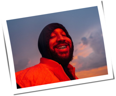 OG Keemo