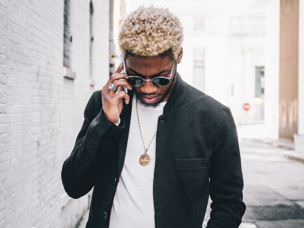 OG Maco