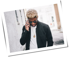 OG Maco