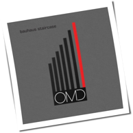 OMD - Bauhaus Staircase
