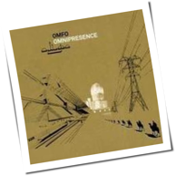 OMFO - Omnipresence