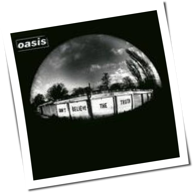 Oasis - Don't Believe The Truth