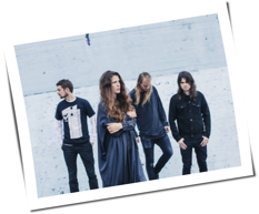 Oathbreaker