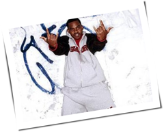 Obie Trice