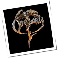 Obituary - Obituary