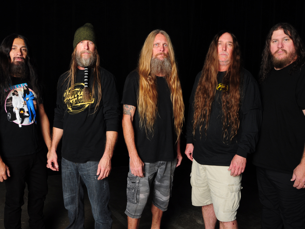 Obituary