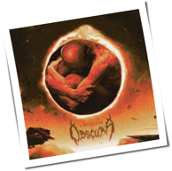 Obscura - A Valediction
