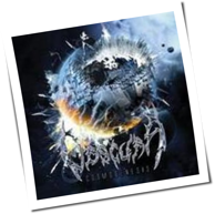 Obscura - Cosmogenesis