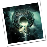 Obscura - Omnivium