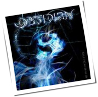 Obsidian - Emerging