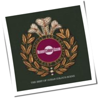 Ocean Colour Scene - Songs For The Front Row - The Best Of
