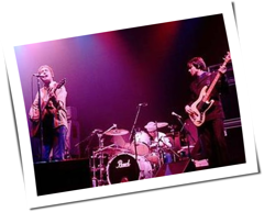 Ocean Colour Scene