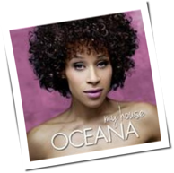 Oceana - My House