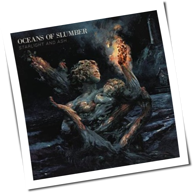 Oceans Of Slumber - Starlight And Ash