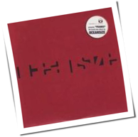 Oceansize - Frames