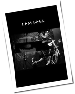 Oceansize - Feed To Feed
