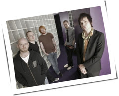 Oceansize