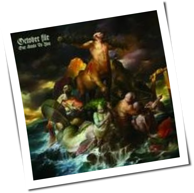 October File - Our Souls To You