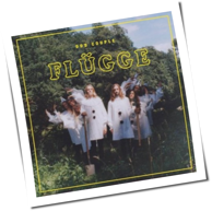 Odd Couple - Flügge