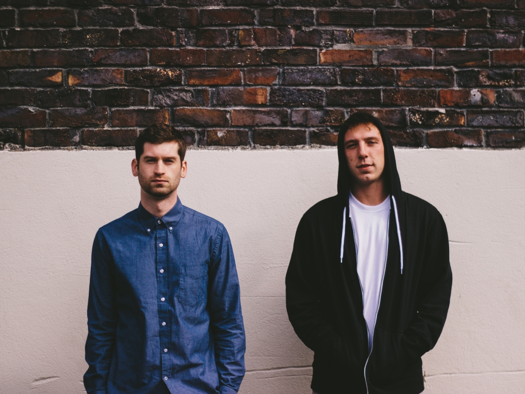 Odesza