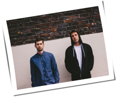 Odesza