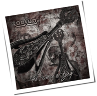 Odium - Science Of Dying