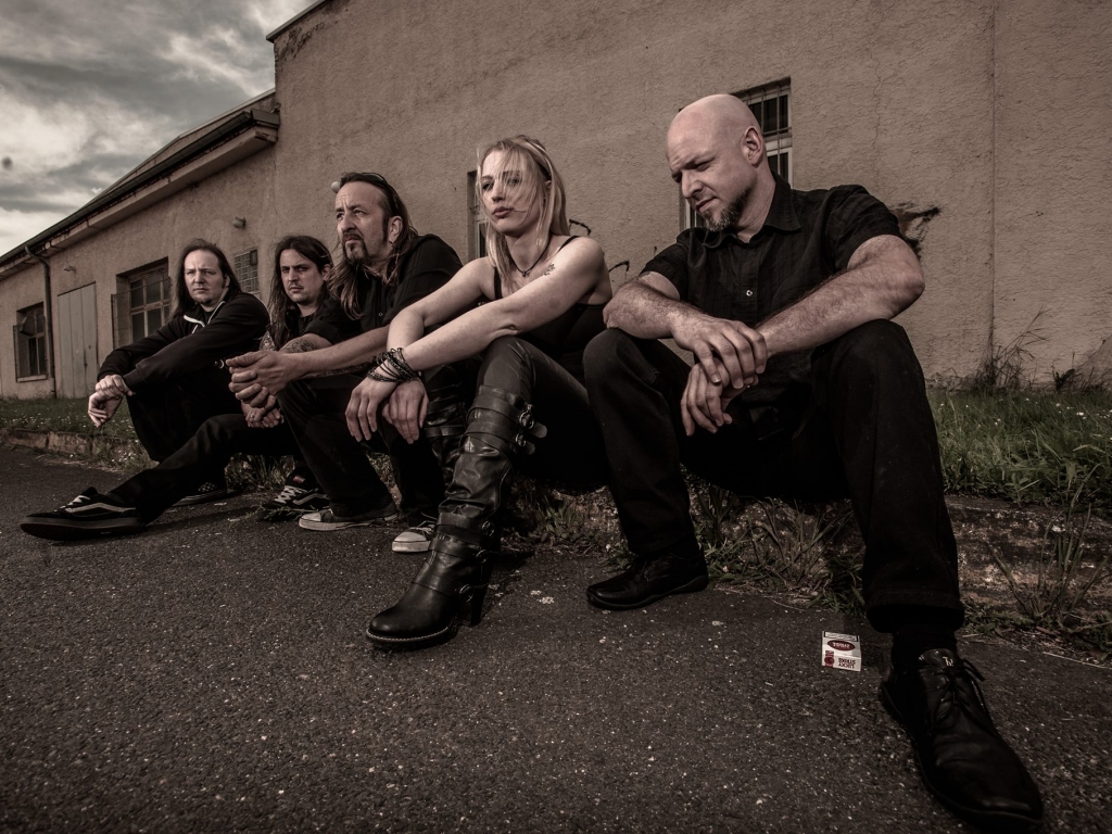 Odium