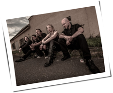 Odium
