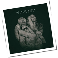Of Mice & Men - Cold World