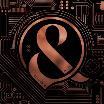 Of Mice & Men - Defy Artwork