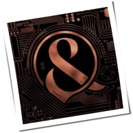 Of Mice & Men - Defy