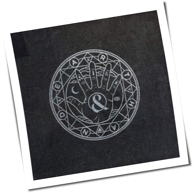 Of Mice & Men - Earth & Sky