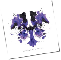 Of Mice & Men - Tether