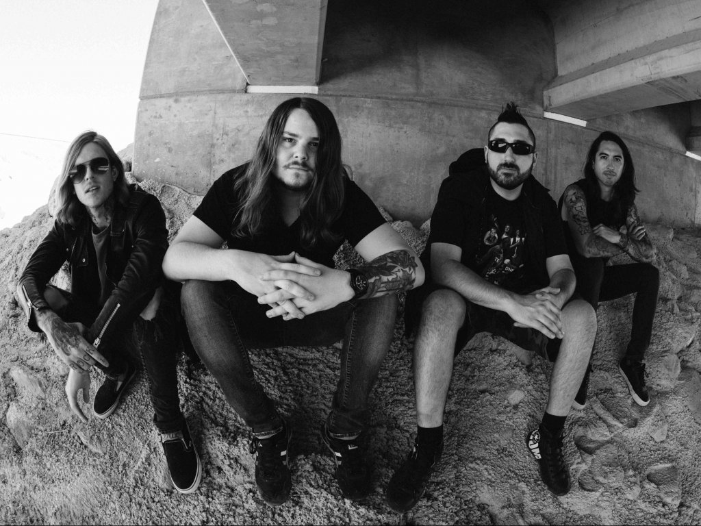 Of Mice & Men