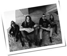 Of Mice & Men