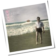 Of Monsters And Men - My Head Is An Animal