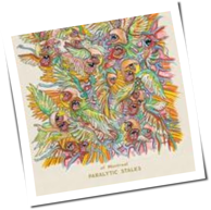 Of Montreal - Paralytic Stalks