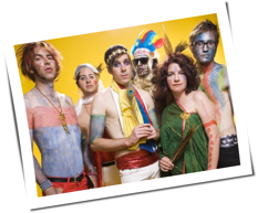 Of Montreal