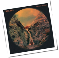 Offa Rex - The Queen of Hearts