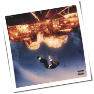 Offset - Set It Off