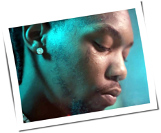 Offset