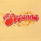 Oh Susanna - Oh Susanna