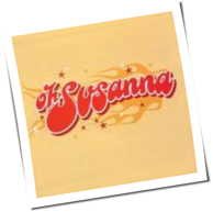 Oh Susanna - Oh Susanna