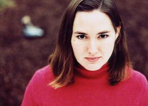 Oh Susanna