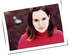Oh Susanna