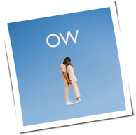 Oh Wonder - No One Else Can Wear Your Crown