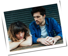 Oh Wonder